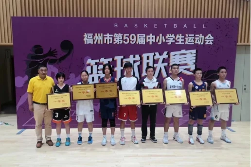 篮球专项训练中的心理调适方法_2