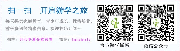 家长如何帮助孩子准备篮球选秀_2